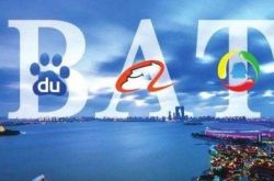 1分钟教程!延安企业管理咨询有限公司_哔哩哔哩-2
